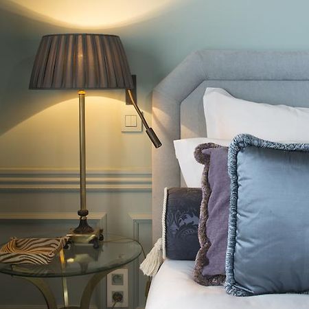 B&B Jvr 108 Anvers Dış mekan fotoğraf