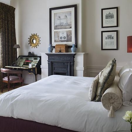 B&B Jvr 108 Anvers Dış mekan fotoğraf