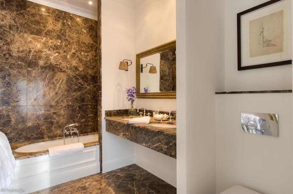 B&B Jvr 108 Anvers Oda fotoğraf