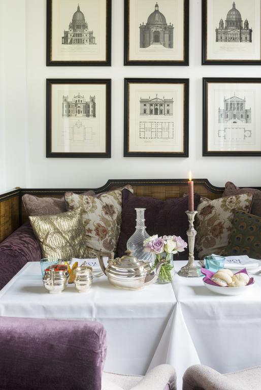B&B Jvr 108 Anvers Dış mekan fotoğraf