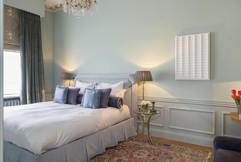 B&B Jvr 108 Anvers Dış mekan fotoğraf