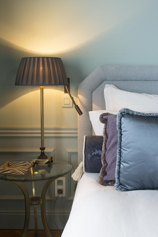 B&B Jvr 108 Anvers Dış mekan fotoğraf