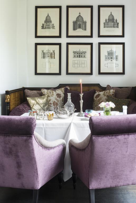 B&B Jvr 108 Anvers Dış mekan fotoğraf