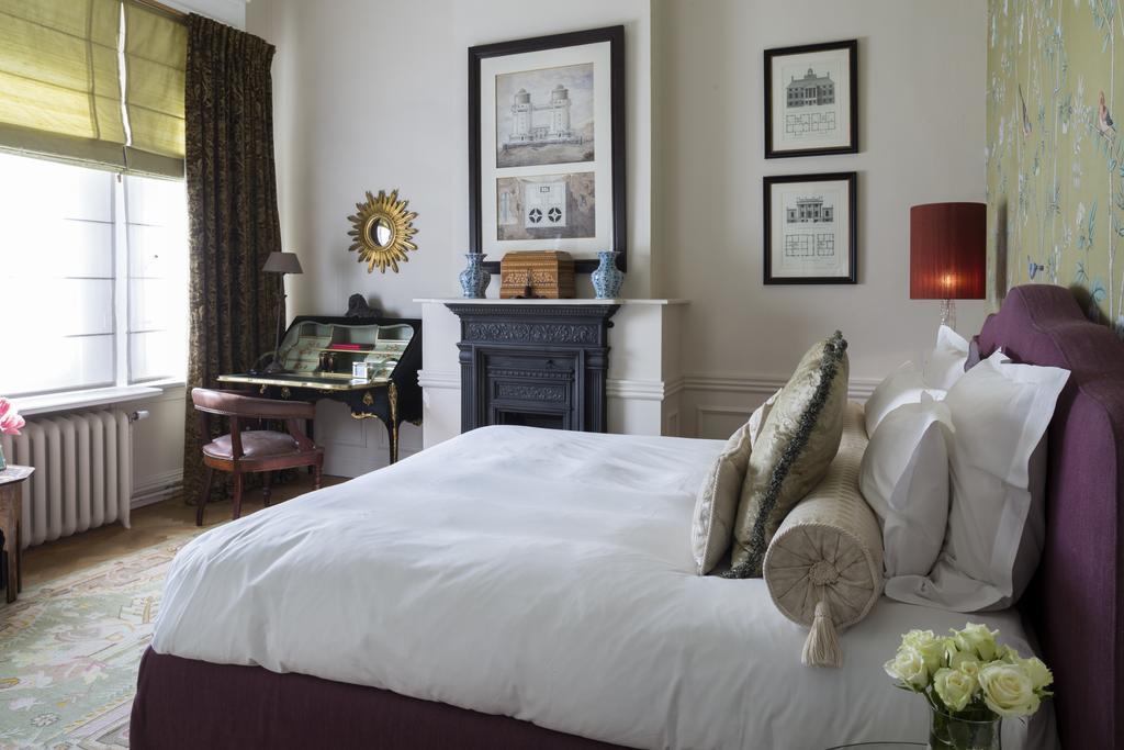 B&B Jvr 108 Anvers Dış mekan fotoğraf