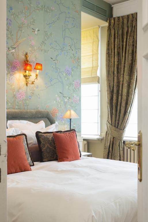 B&B Jvr 108 Anvers Dış mekan fotoğraf