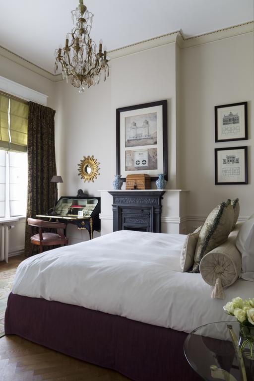 B&B Jvr 108 Anvers Dış mekan fotoğraf