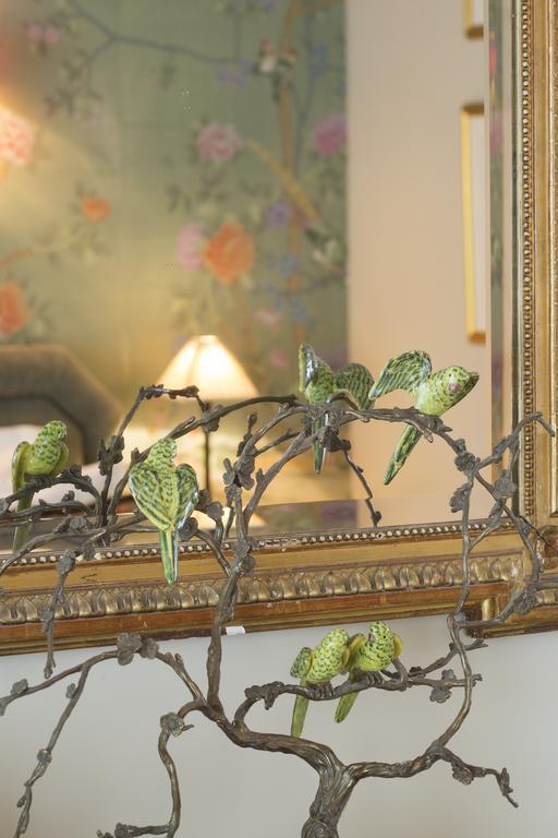B&B Jvr 108 Anvers Dış mekan fotoğraf