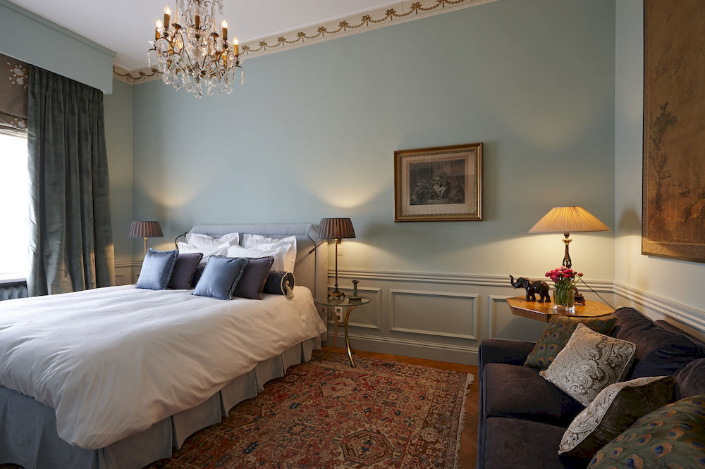 B&B Jvr 108 Anvers Dış mekan fotoğraf