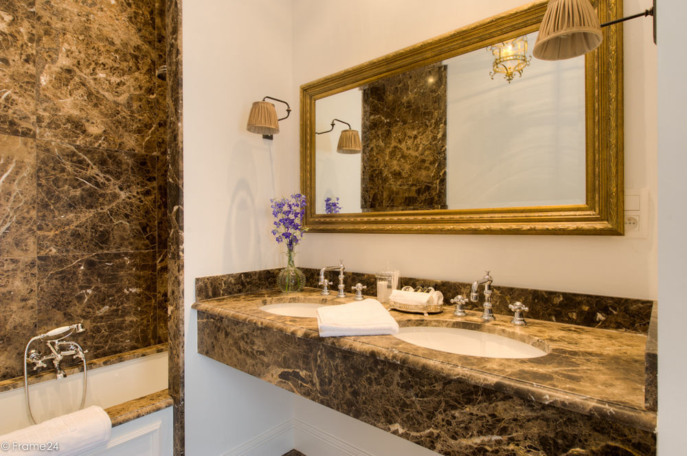 B&B Jvr 108 Anvers Dış mekan fotoğraf
