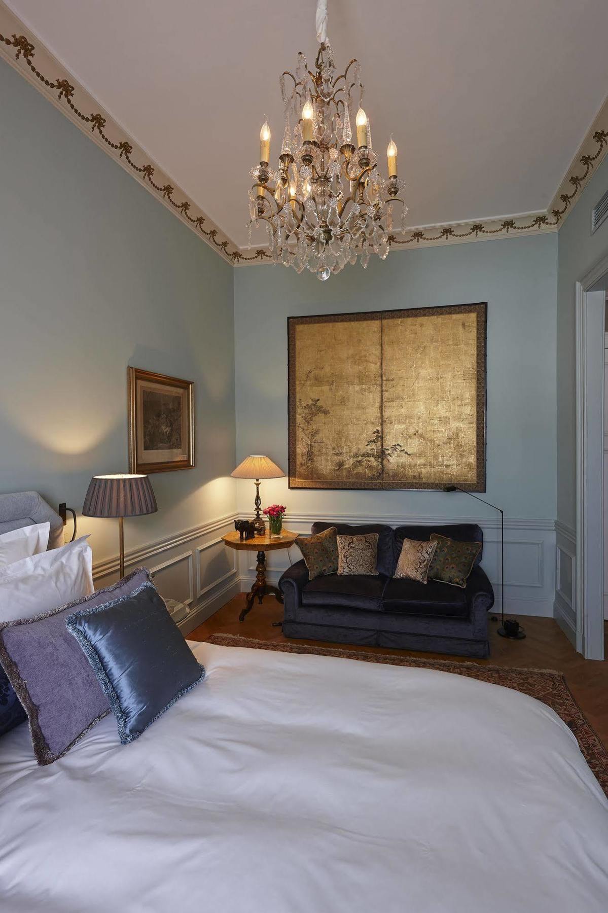 B&B Jvr 108 Anvers Dış mekan fotoğraf