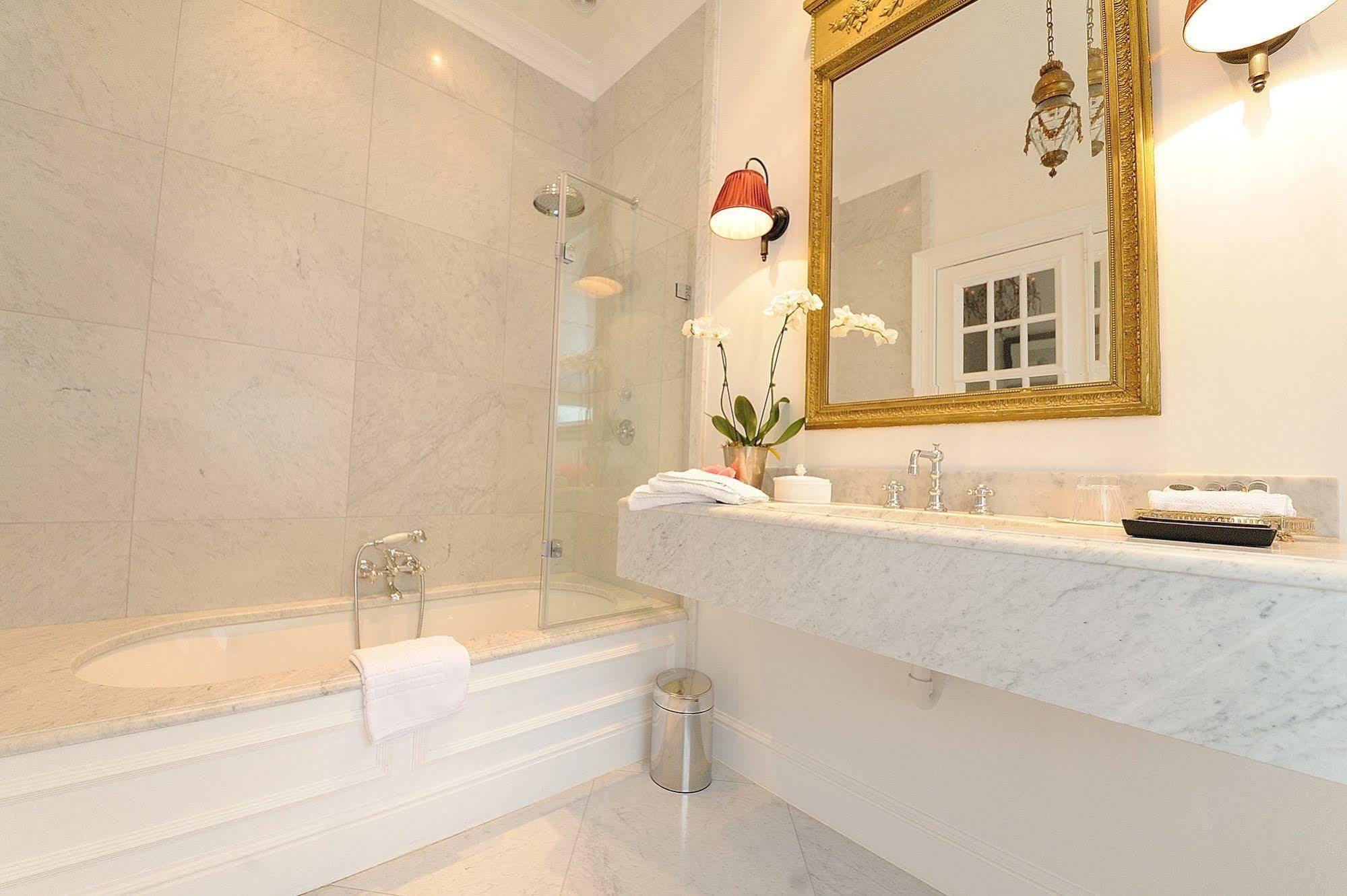B&B Jvr 108 Anvers Dış mekan fotoğraf