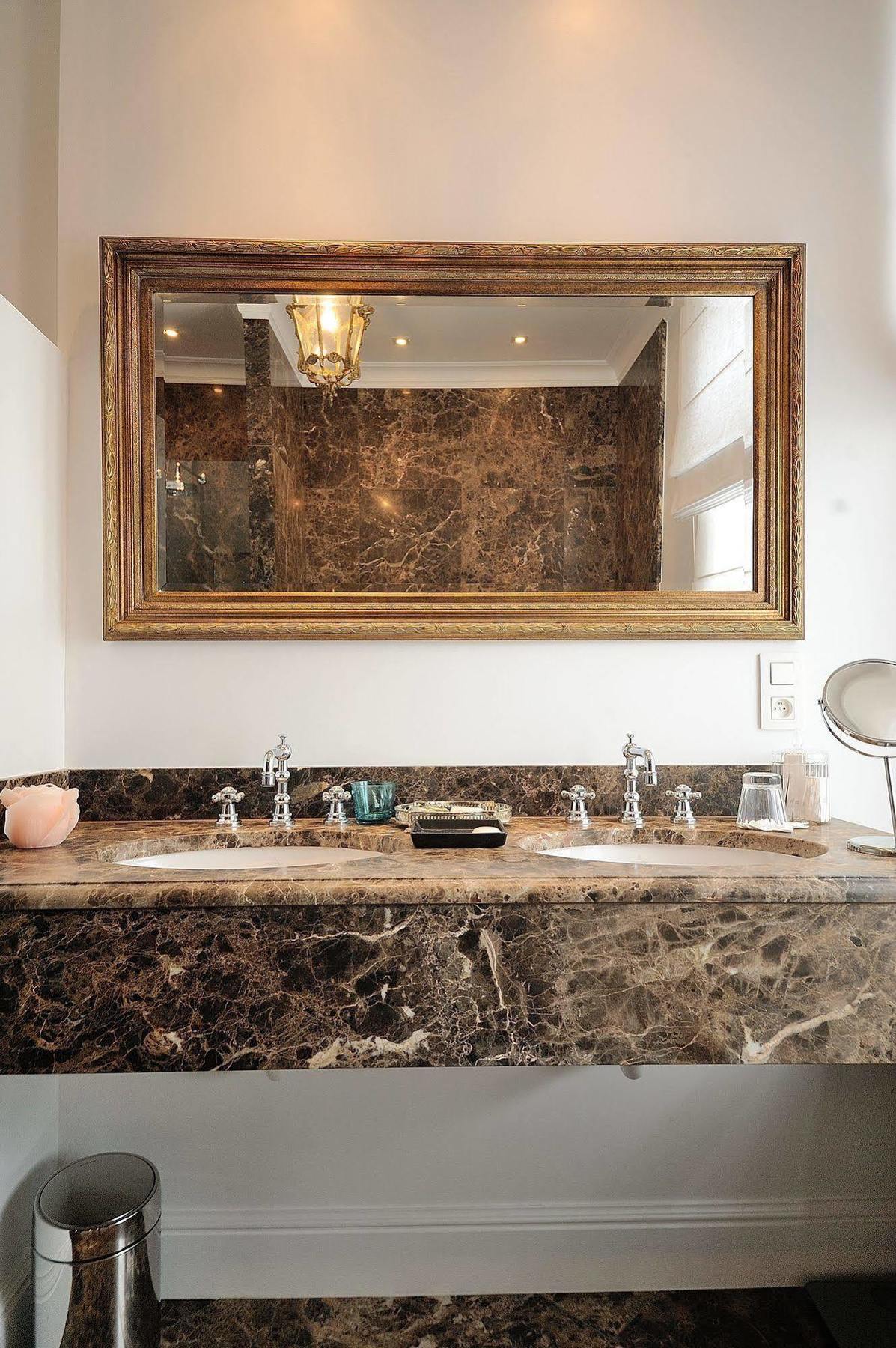 B&B Jvr 108 Anvers Dış mekan fotoğraf
