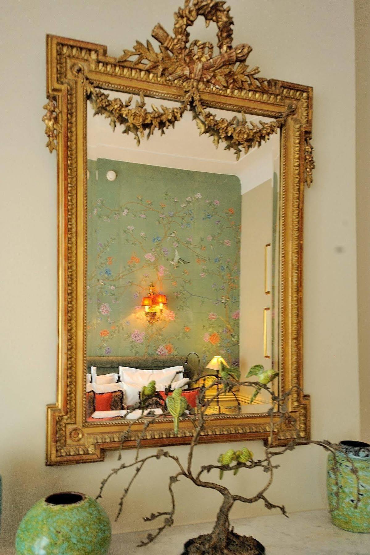 B&B Jvr 108 Anvers Dış mekan fotoğraf