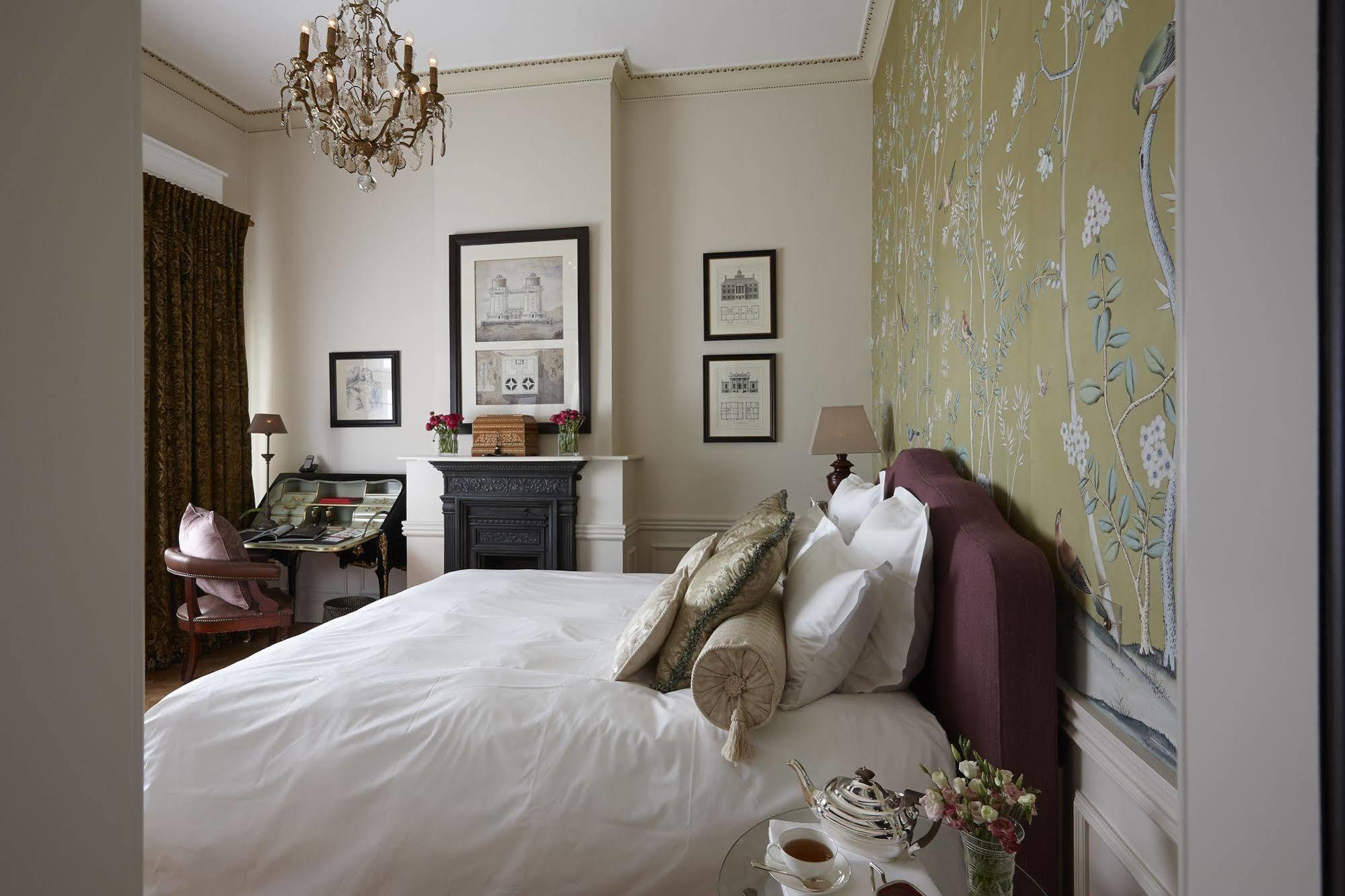 B&B Jvr 108 Anvers Dış mekan fotoğraf