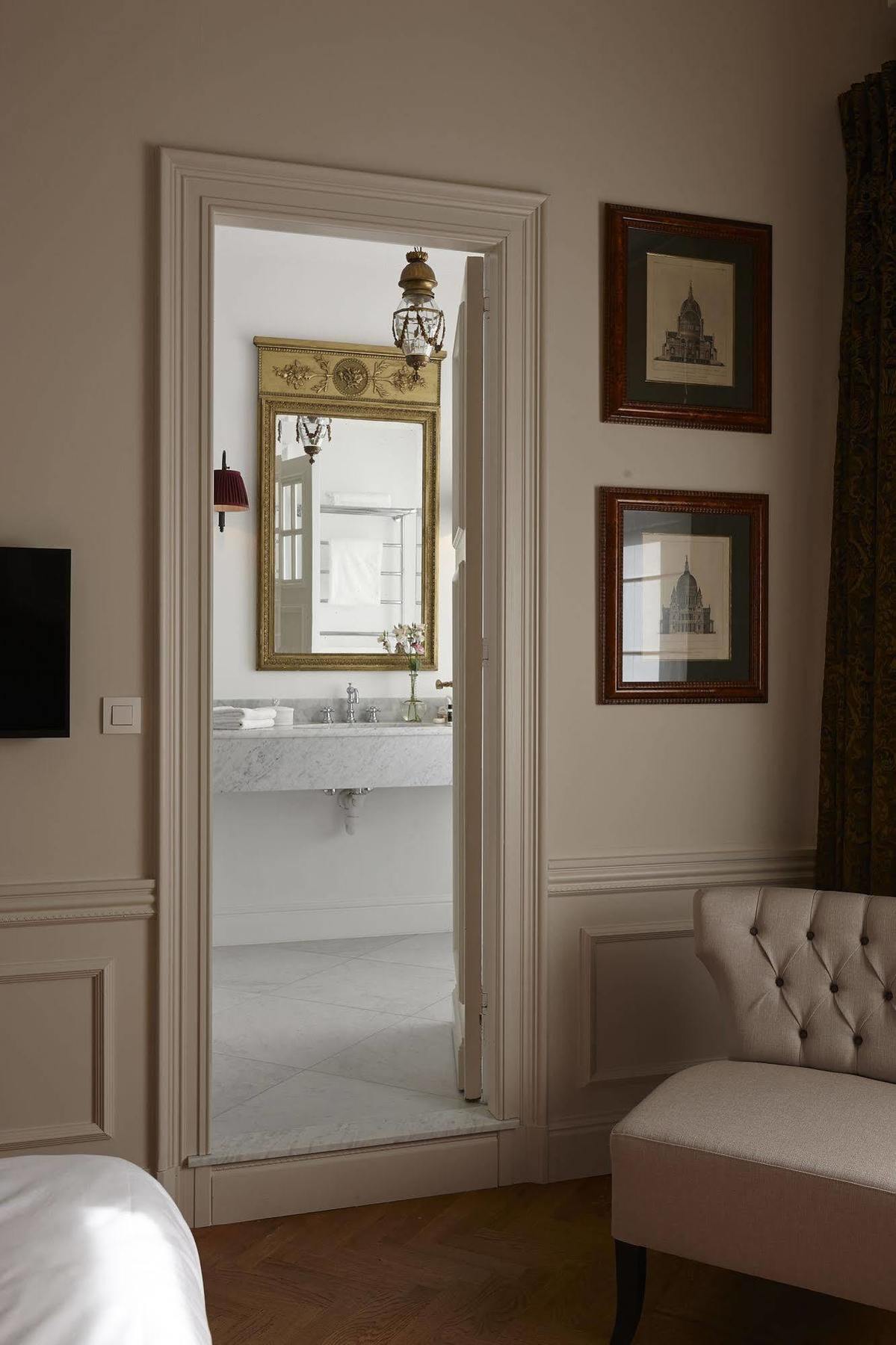 B&B Jvr 108 Anvers Dış mekan fotoğraf