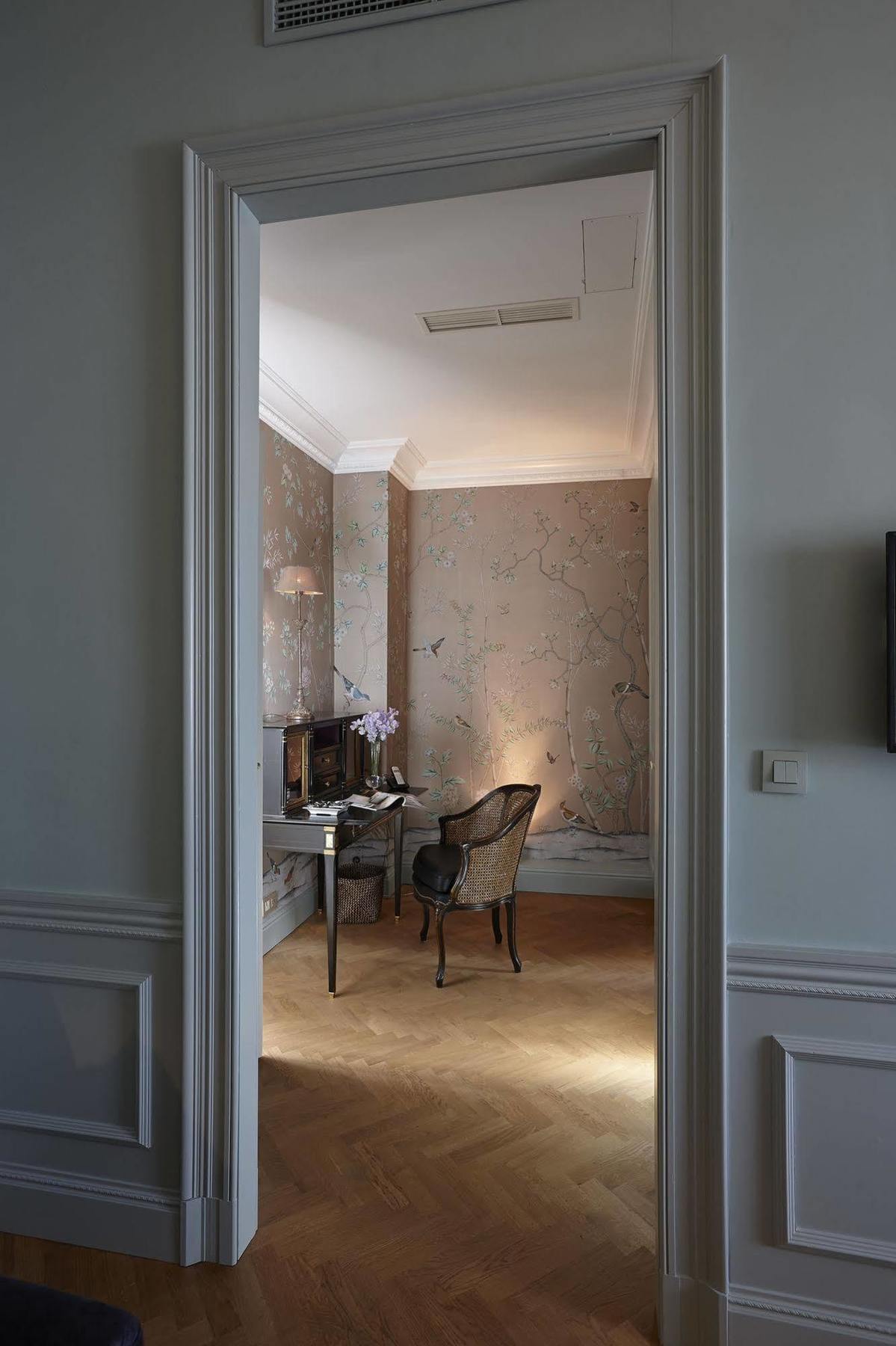 B&B Jvr 108 Anvers Dış mekan fotoğraf