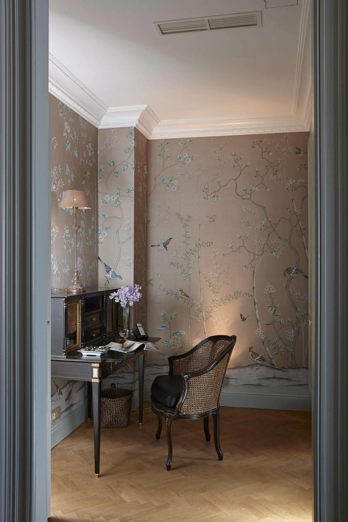 B&B Jvr 108 Anvers Dış mekan fotoğraf