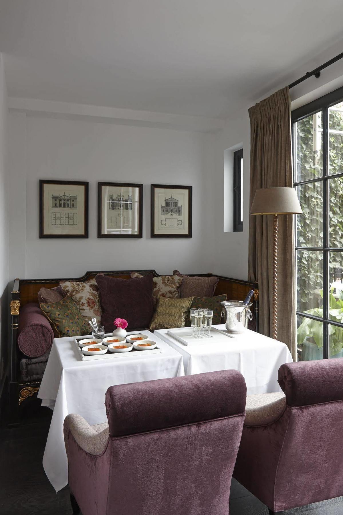 B&B Jvr 108 Anvers Dış mekan fotoğraf